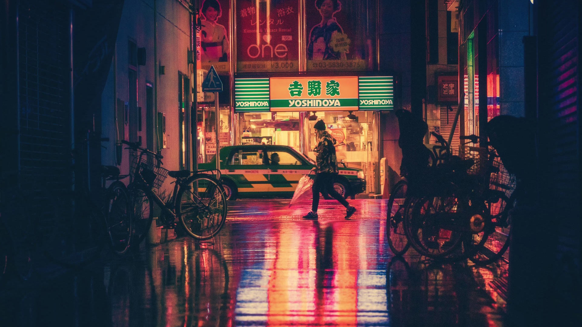 190617696421581